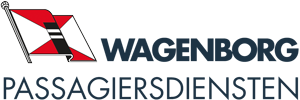 Wagenb